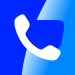 truecaller-get-real-caller-id.png